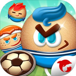 bck体育app