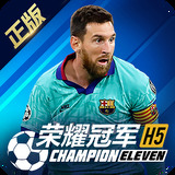 gg0040:com-www:gg0040:com截图2