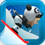 c7c7娱乐app
