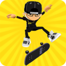 银河电子登录APP截图3
