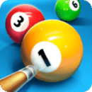 0723888:COM-WWW:0723888:COM
