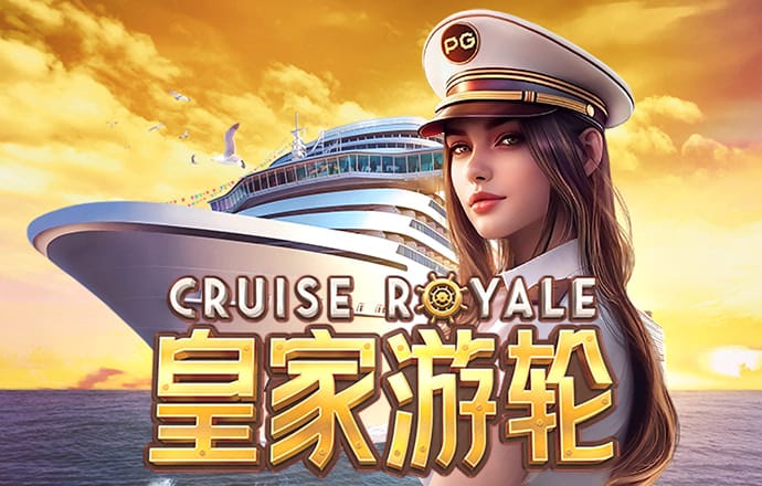 cq9电子飞天财神