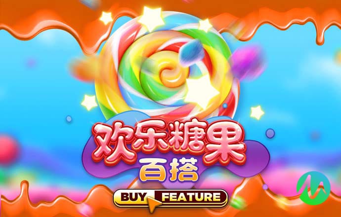 bsport体育官网登录