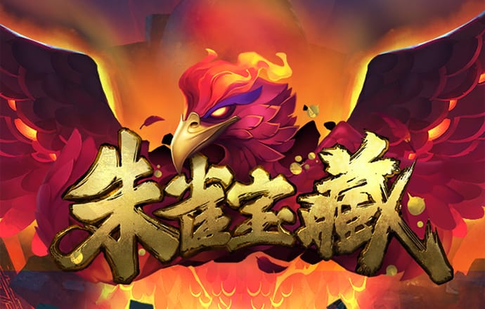 674146:COM-WWW:674146:COM截图0