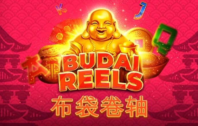 178体育下载