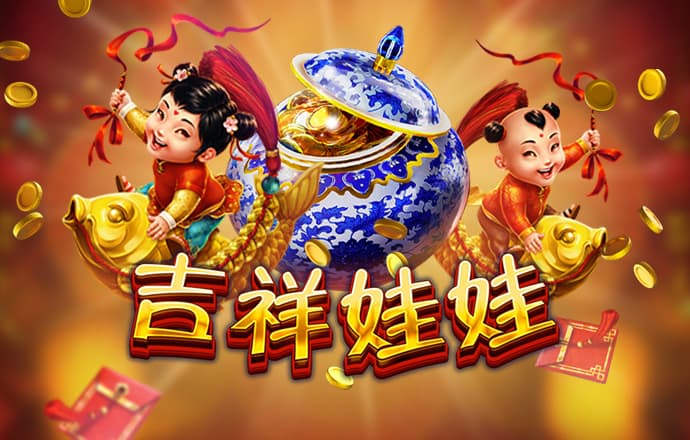 1851,com威尼斯