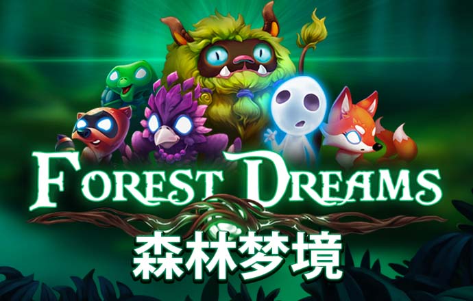 AG金龙珠游戏