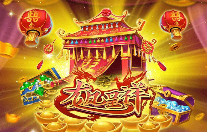 365速发国际welcome