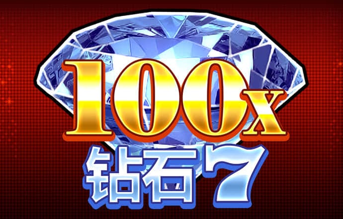b体育网页版官网
