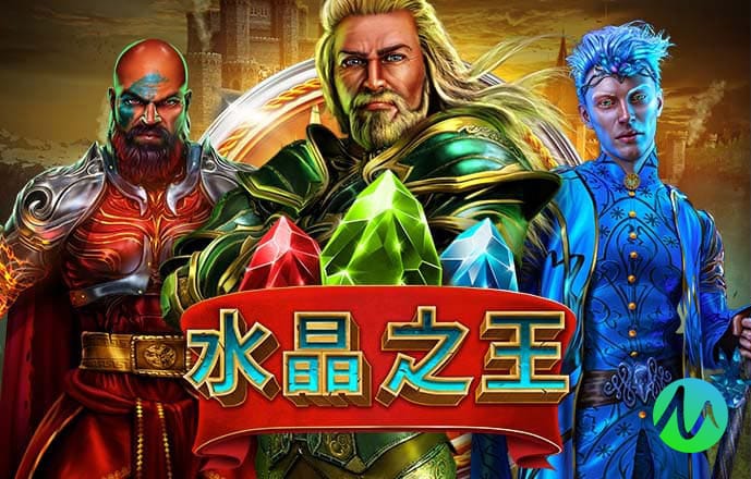 65432177:COM-WWW:65432177:COM截图3